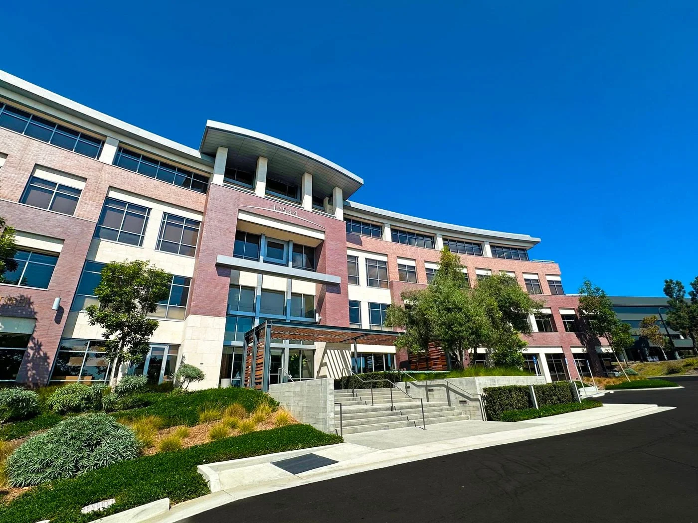 Photo 1 of 12544, High Bluff Drive Suite 200 (DM3), San Diego, CA 92130