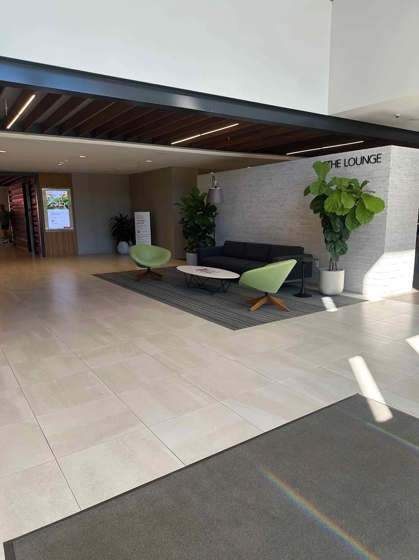 Photo 2 of 12544, High Bluff Drive Suite 200 (DM3), San Diego, CA 92130