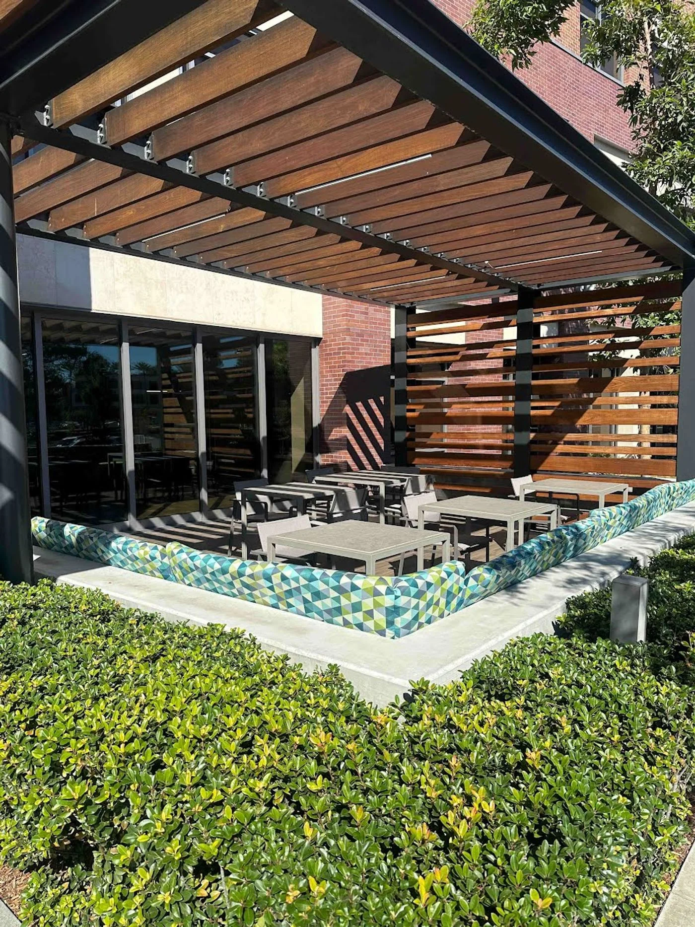 Photo 3 of 12544, High Bluff Drive Suite 200 (DM3), San Diego, CA 92130