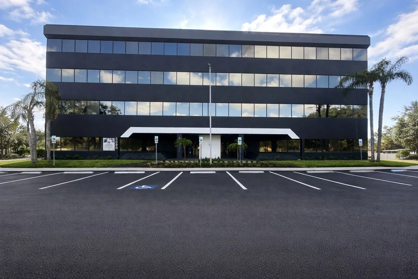 Photo 1 of 6698, 68th Avenue North, Pinellas Park, FL 33781