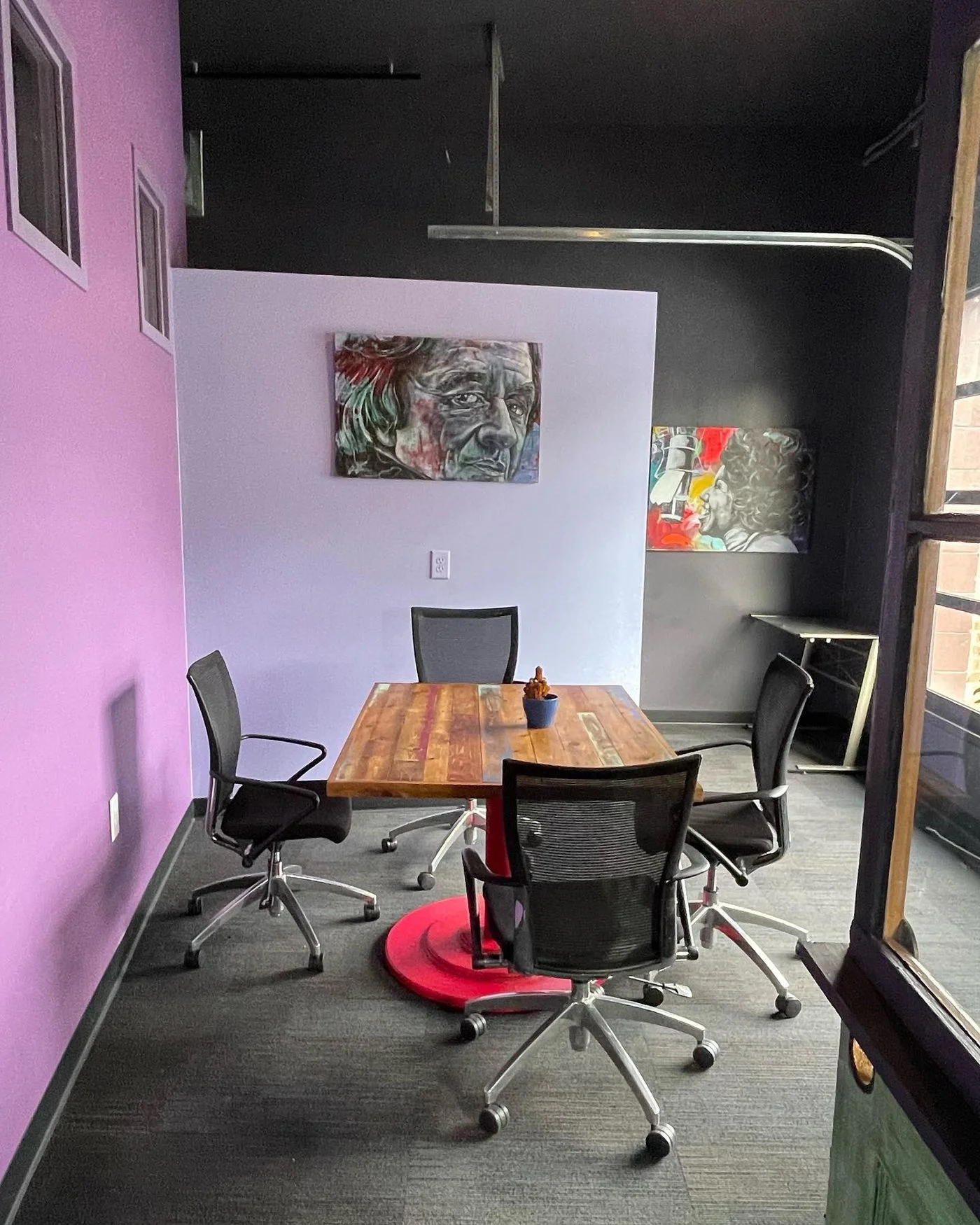 Photo 1 of 632, Fogg Street, Nashville, TN 37203