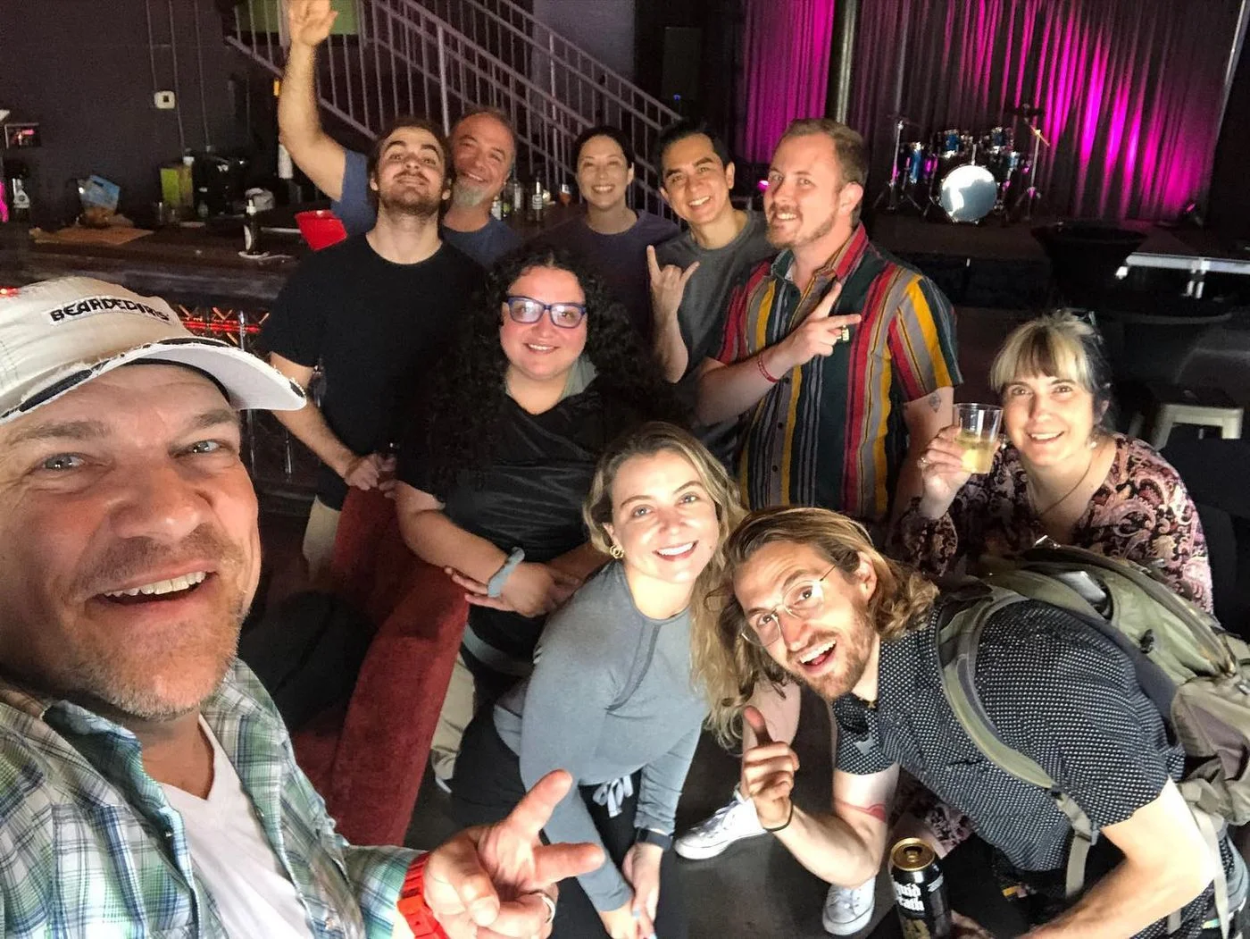 Photo 2 of 632, Fogg Street, Nashville, TN 37203