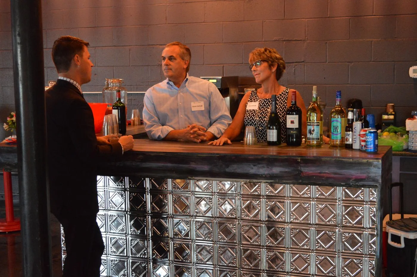 Photo 3 of 632, Fogg Street, Nashville, TN 37203