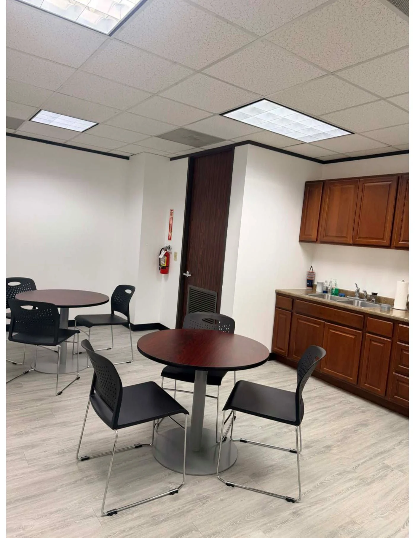 Photo 2 of 24900 Pitkin Road, Spring, TX 77386