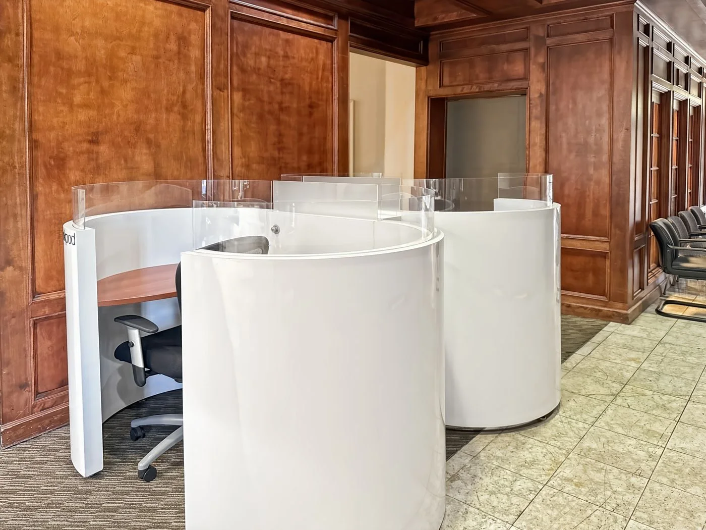 Photo 1 of 2266 South Dobson Road Suite 200, Mesa, AZ 85202