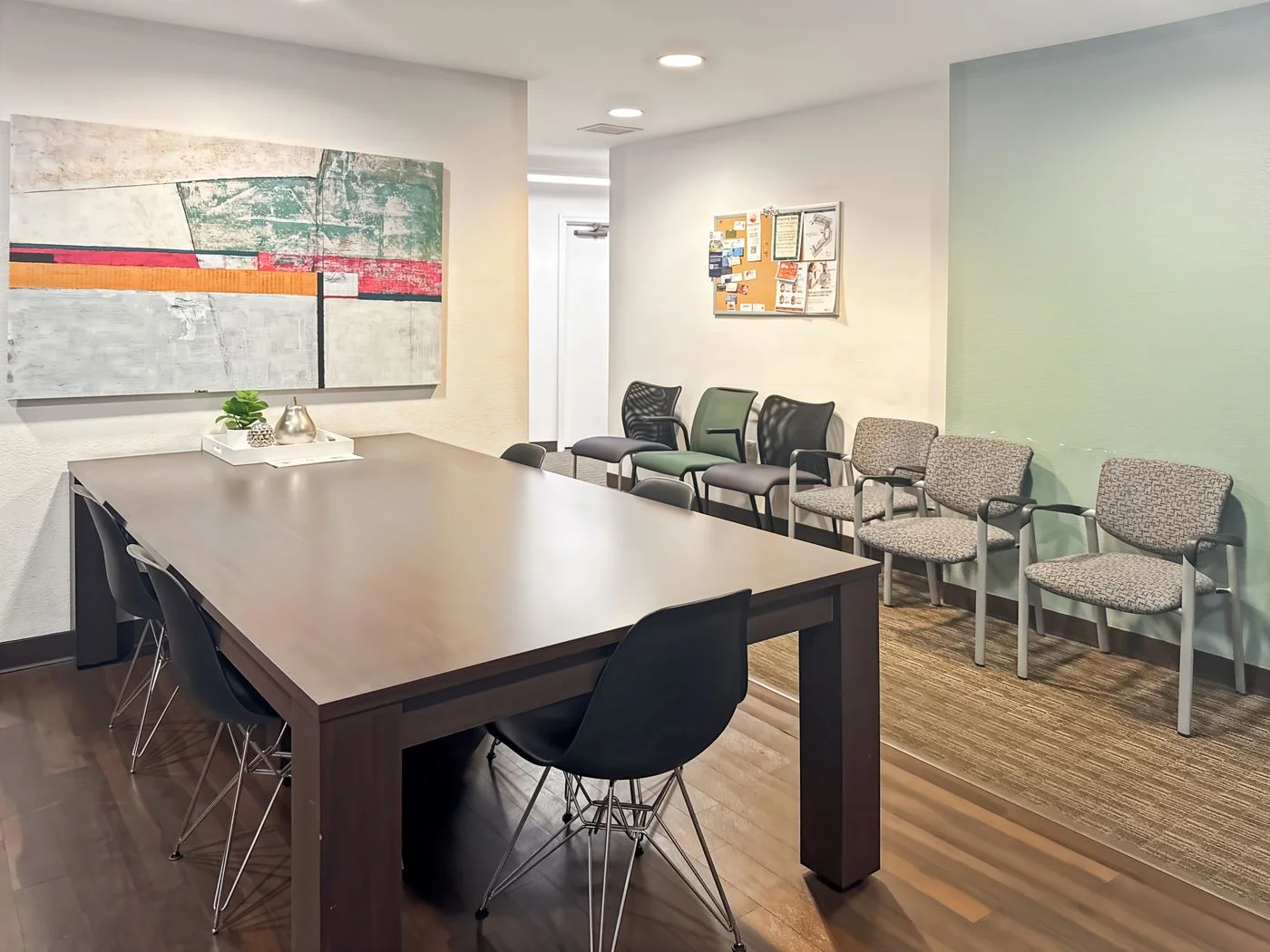 Photo 2 of 2266 South Dobson Road Suite 200, Mesa, AZ 85202