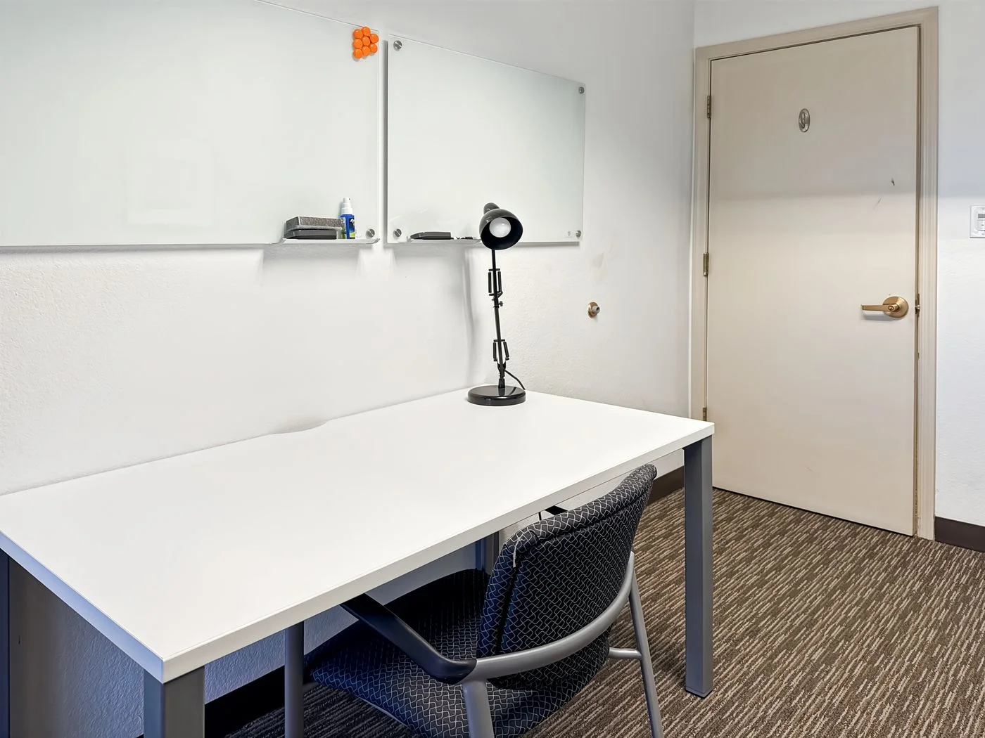 Photo 3 of 2266 South Dobson Road Suite 200, Mesa, AZ 85202