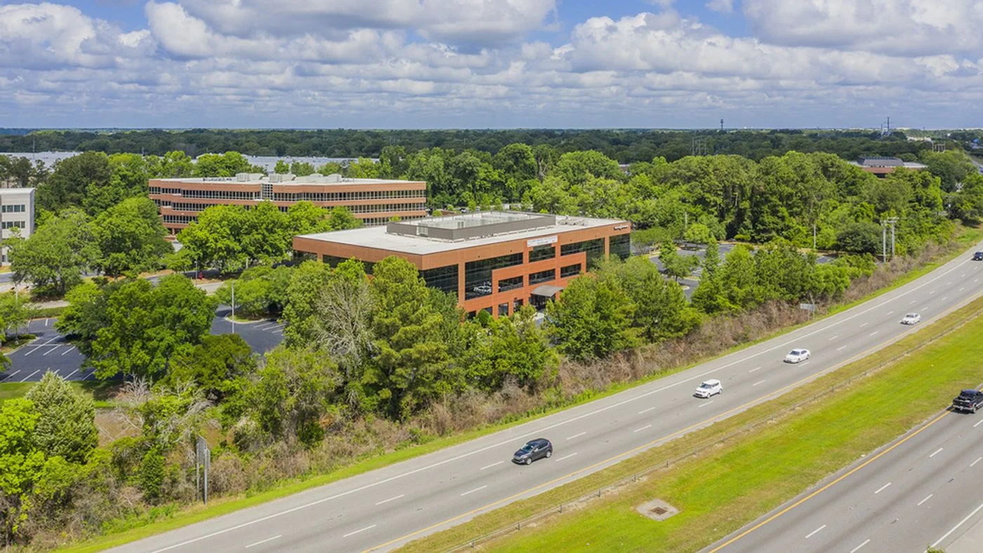 Photo 2 of 3955 Faber Place Drive, North Charleston, SC 29405