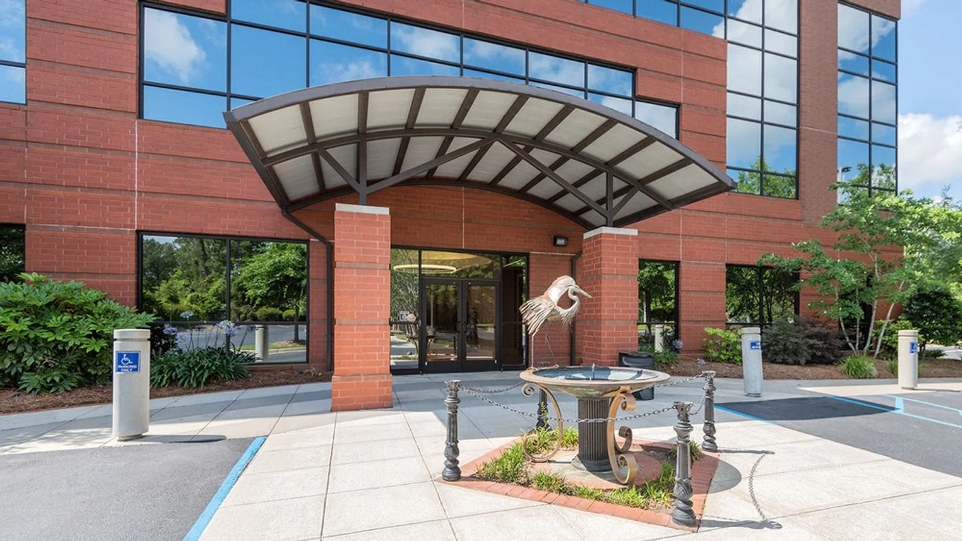 Photo 3 of 3955 Faber Place Drive, North Charleston, SC 29405