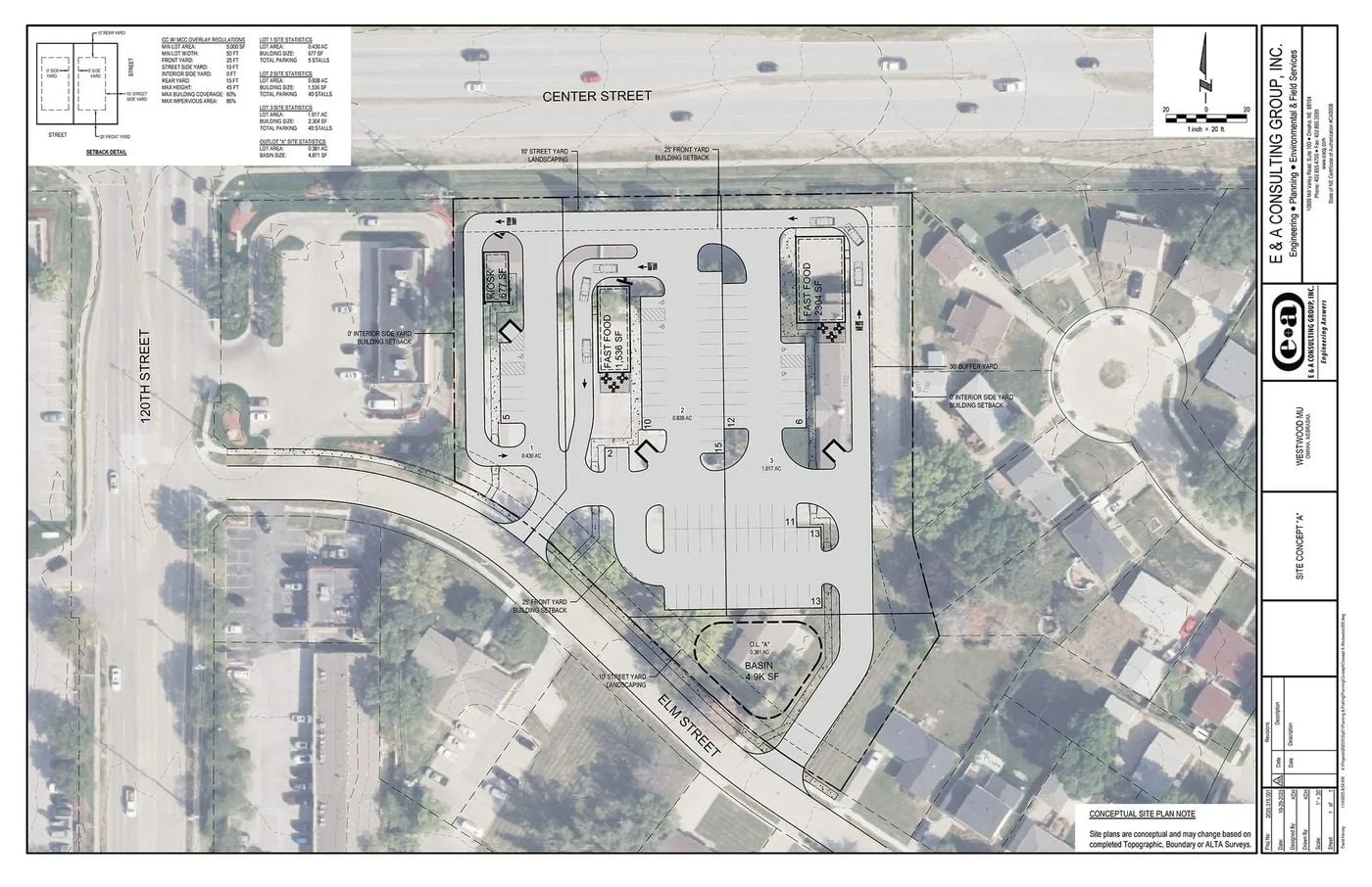 Photo 2 of 11912 Elm St, Omaha, NE 68144