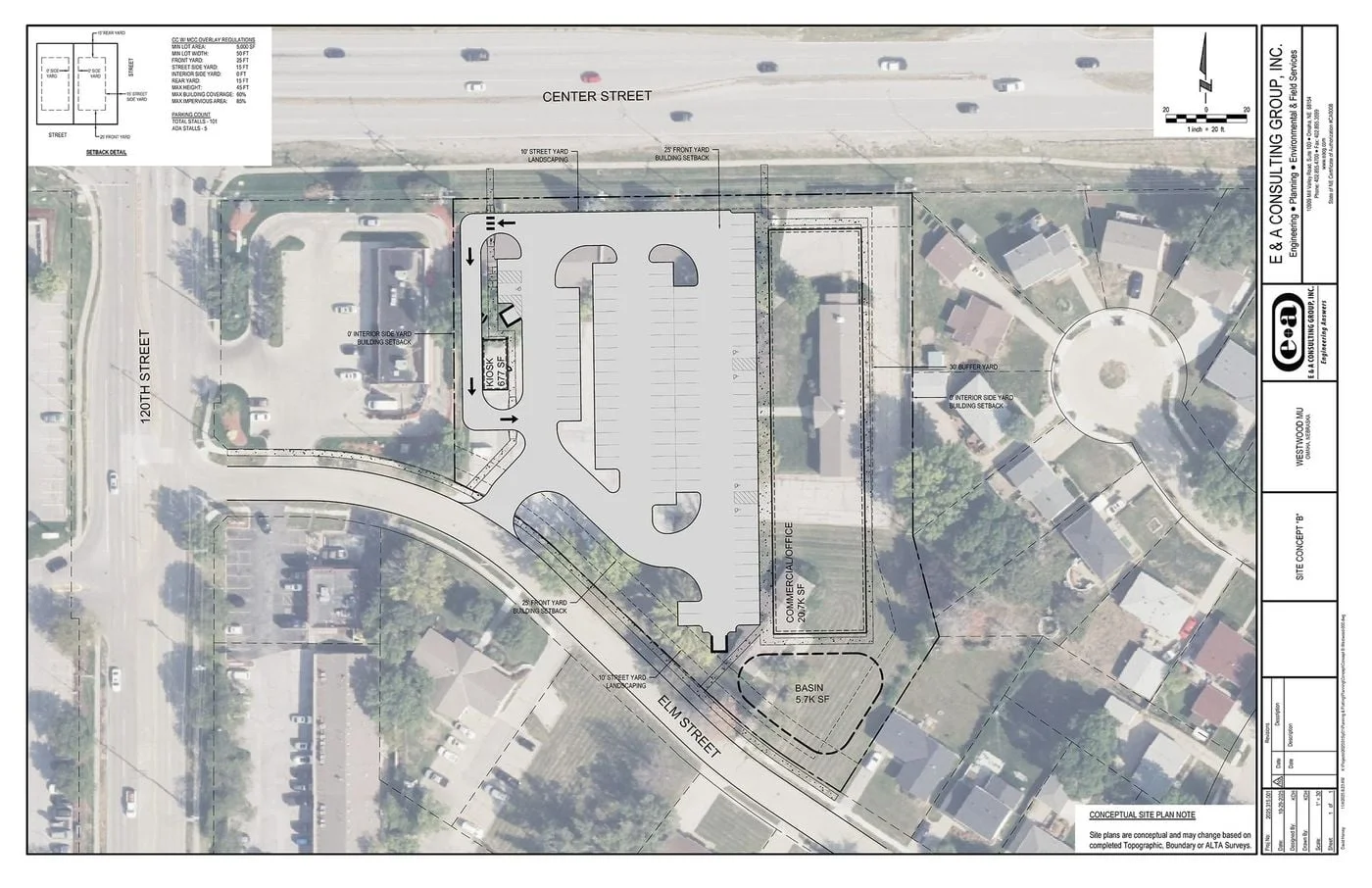 Photo 3 of 11912 Elm St, Omaha, NE 68144