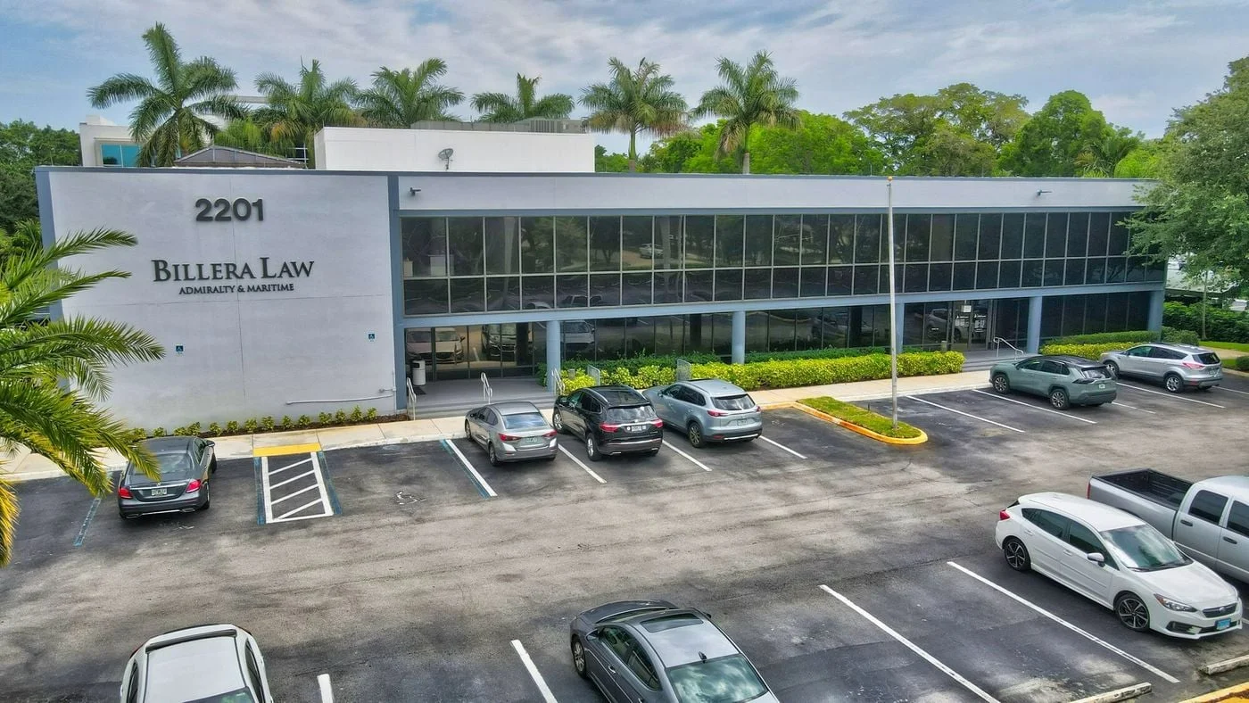 Photo 1 of 2201 NW Corporate Blvd, Boca Raton, FL 33431