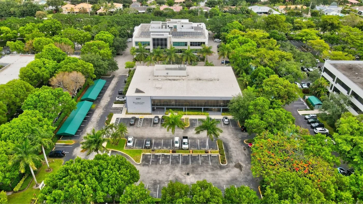 Photo 2 of 2201 NW Corporate Blvd, Boca Raton, FL 33431