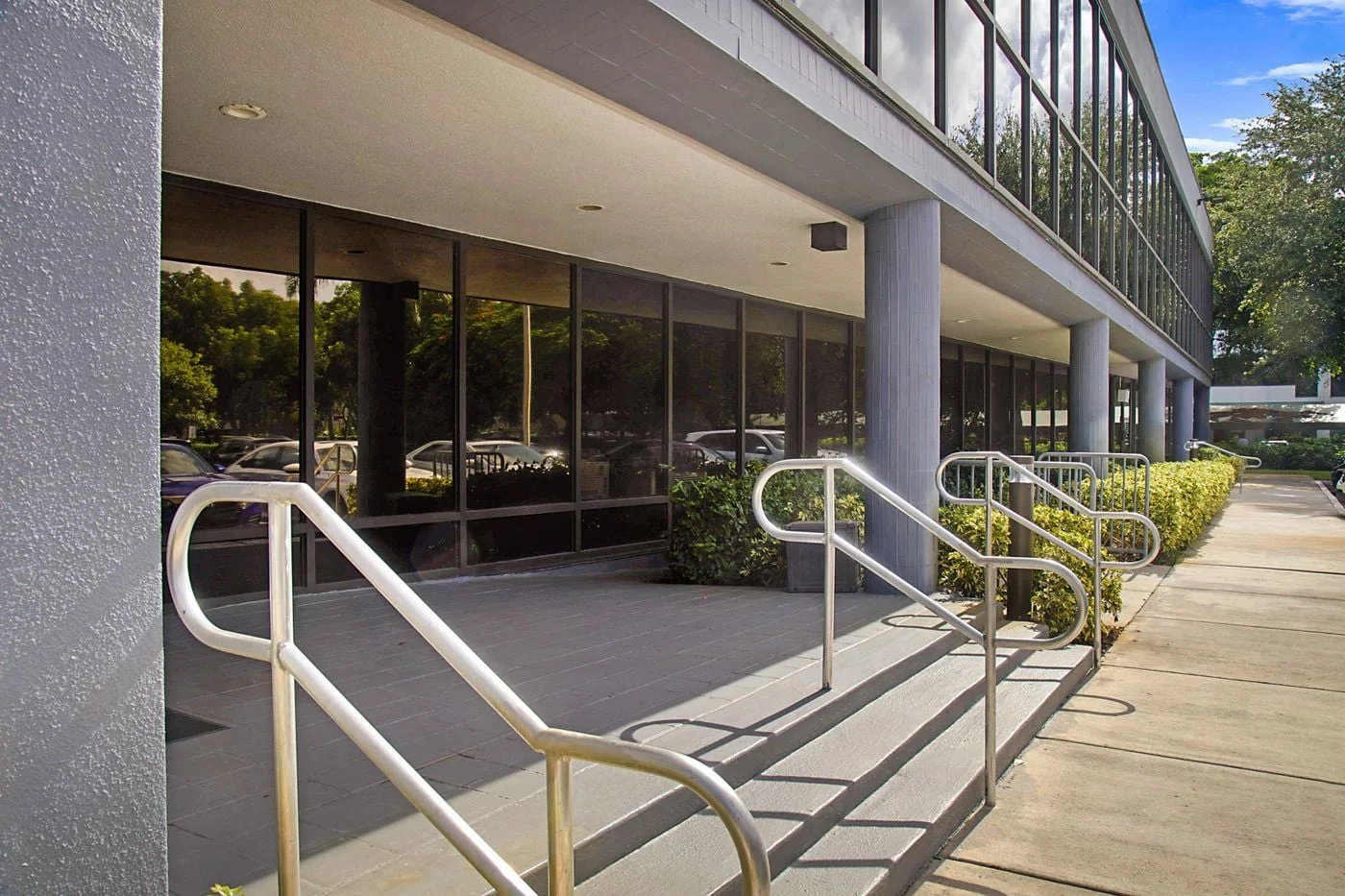 Photo 3 of 2201 NW Corporate Blvd, Boca Raton, FL 33431