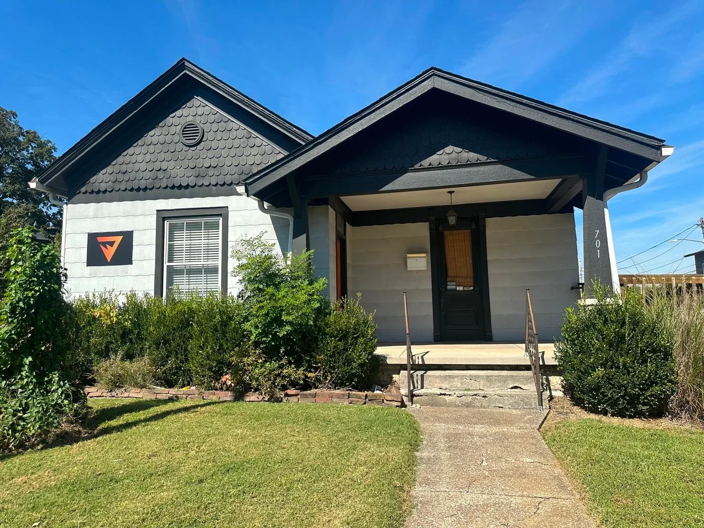 Photo 2 of 701 Chestnut St, Bowling Green, KY 42101