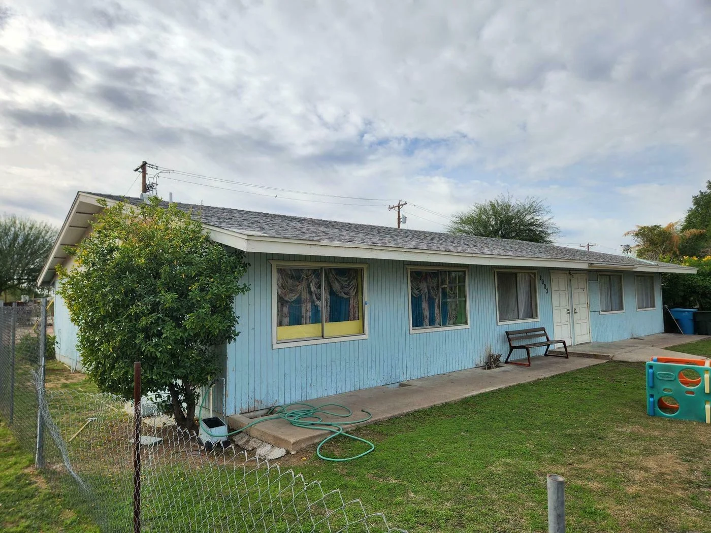 Photo 3 of 1903 W Ocotillo Rd, Phoenix, AZ 85015