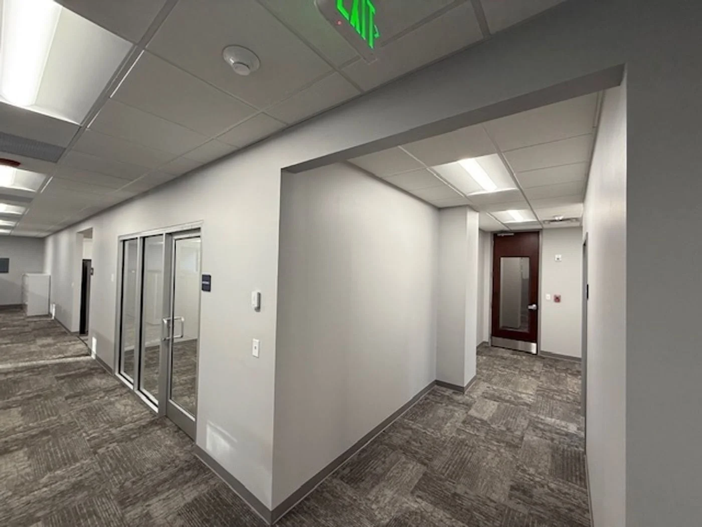 Photo 2 of 1200 Premier Dr, Chattanooga, TN 37421