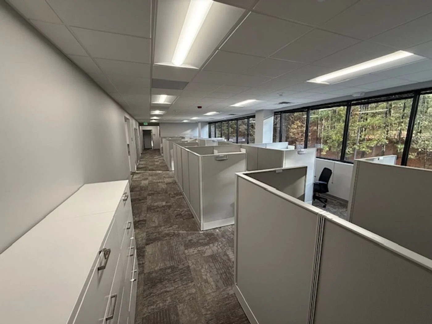 Photo 3 of 1200 Premier Dr, Chattanooga, TN 37421