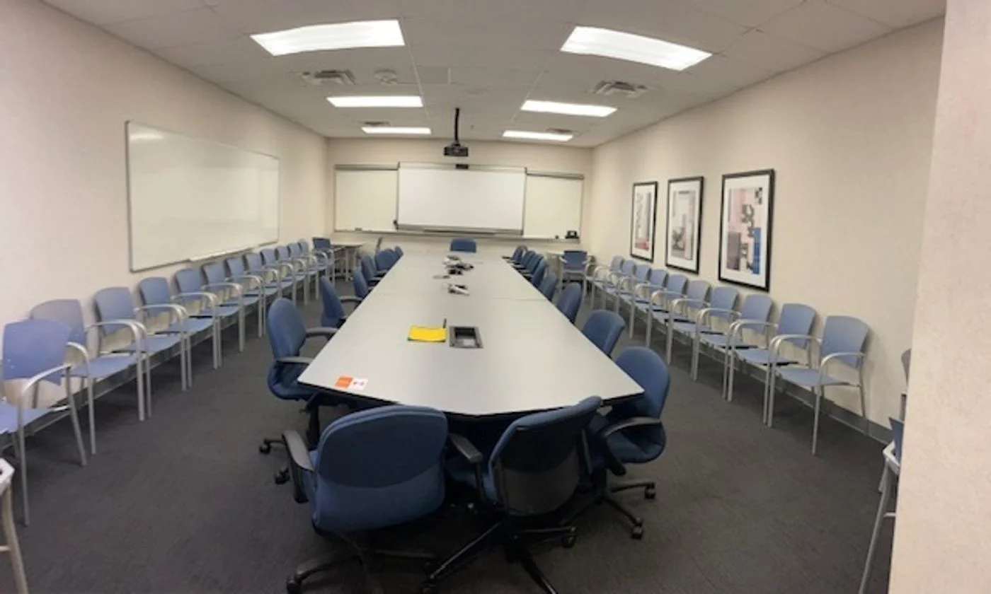 Photo 2 of 3385 Newmark Dr, Miamisburg, OH 45342