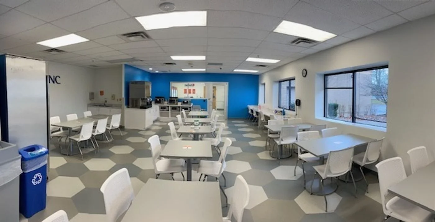 Photo 3 of 3385 Newmark Dr, Miamisburg, OH 45342