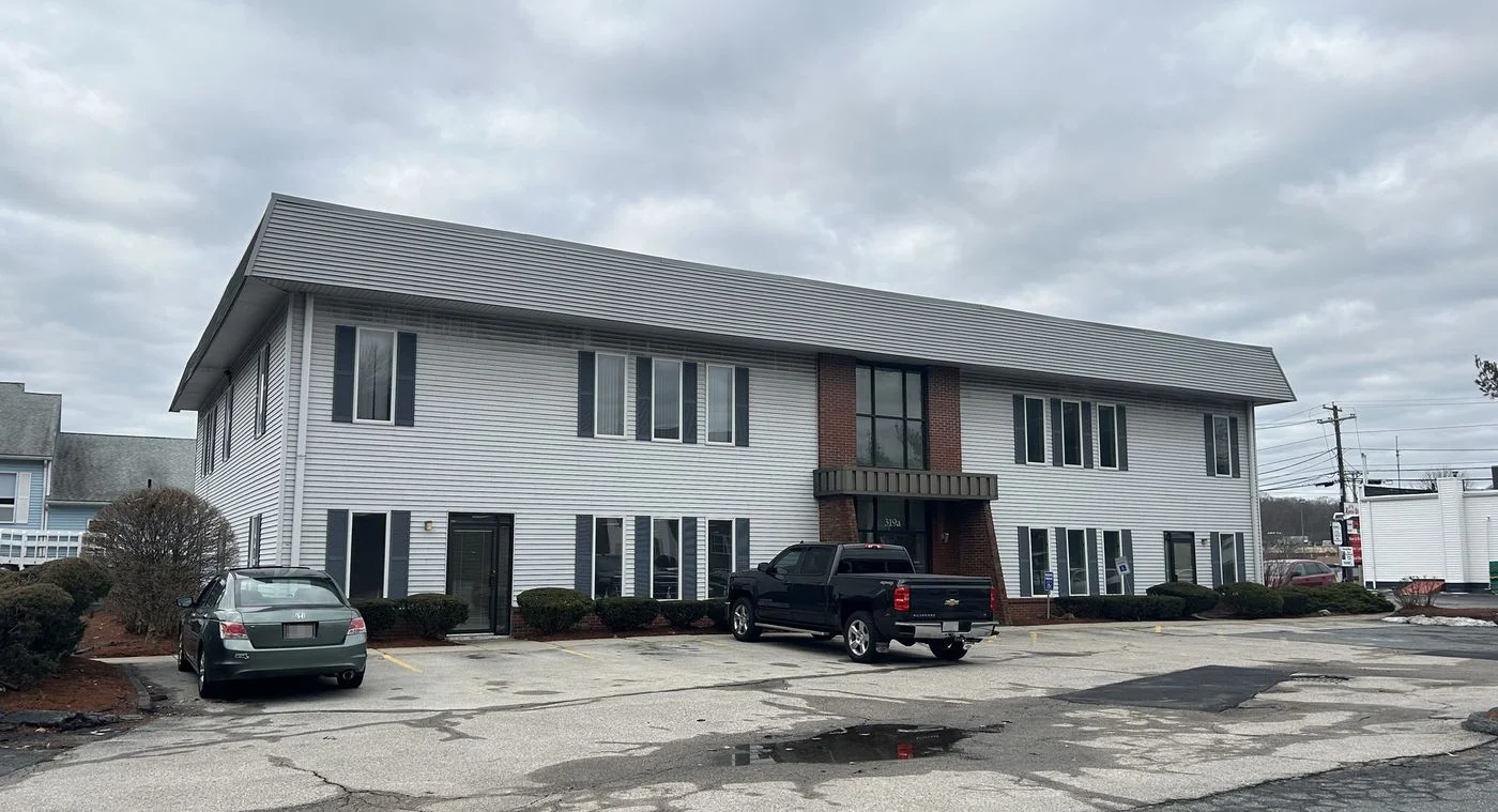 Photo 1 of 319A Southbridge Street, Auburn, MA 01501