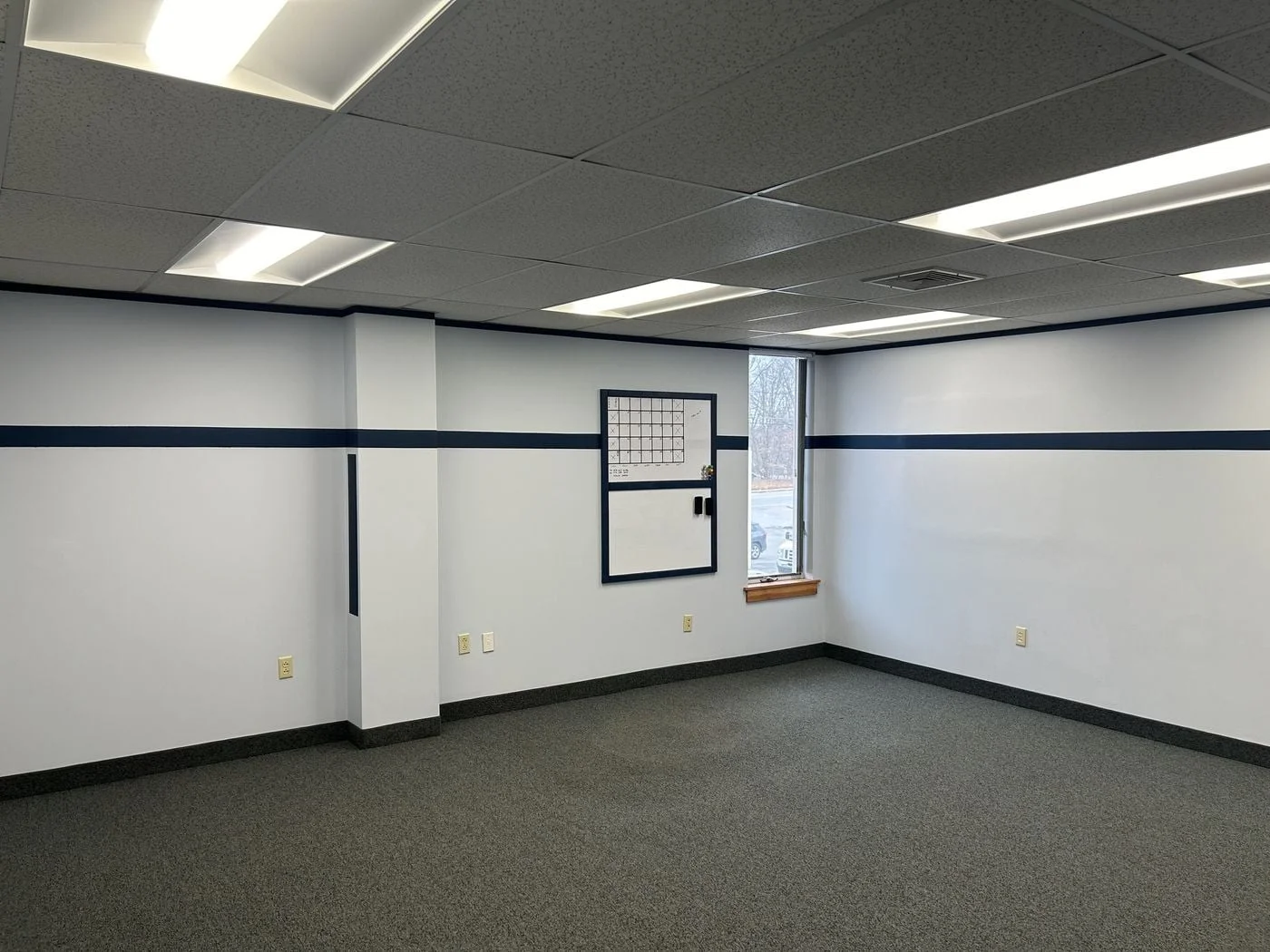 Photo 2 of 319A Southbridge Street, Auburn, MA 01501