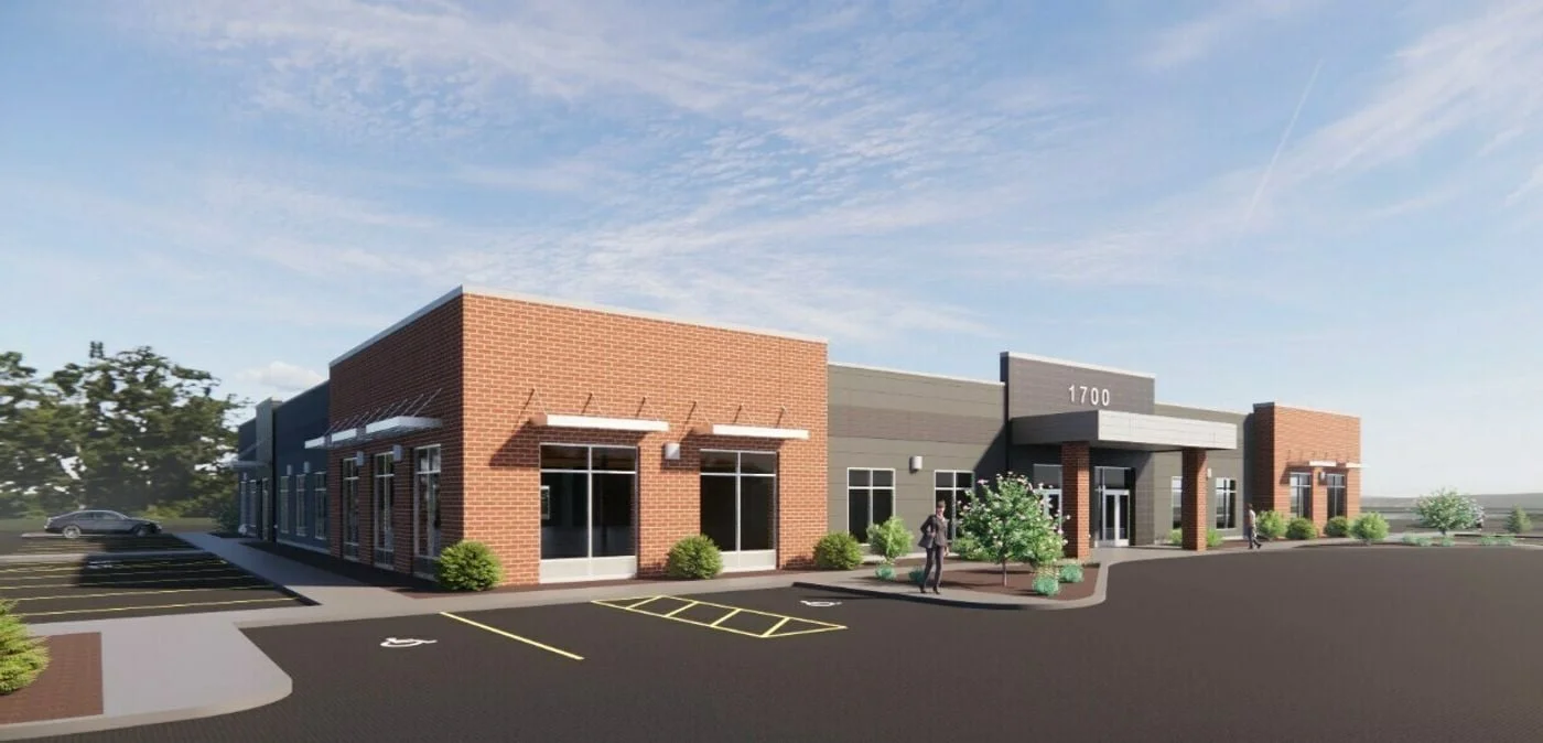 Photo 2 of 225 Glen Road, Garner, NC 27529