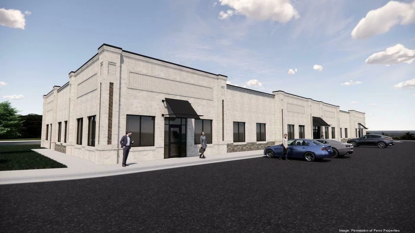 Photo 3 of 225 Glen Road, Garner, NC 27529