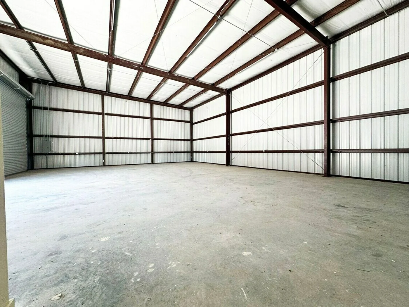 Photo 3 of 14625 Minetta, Houston, TX 77035