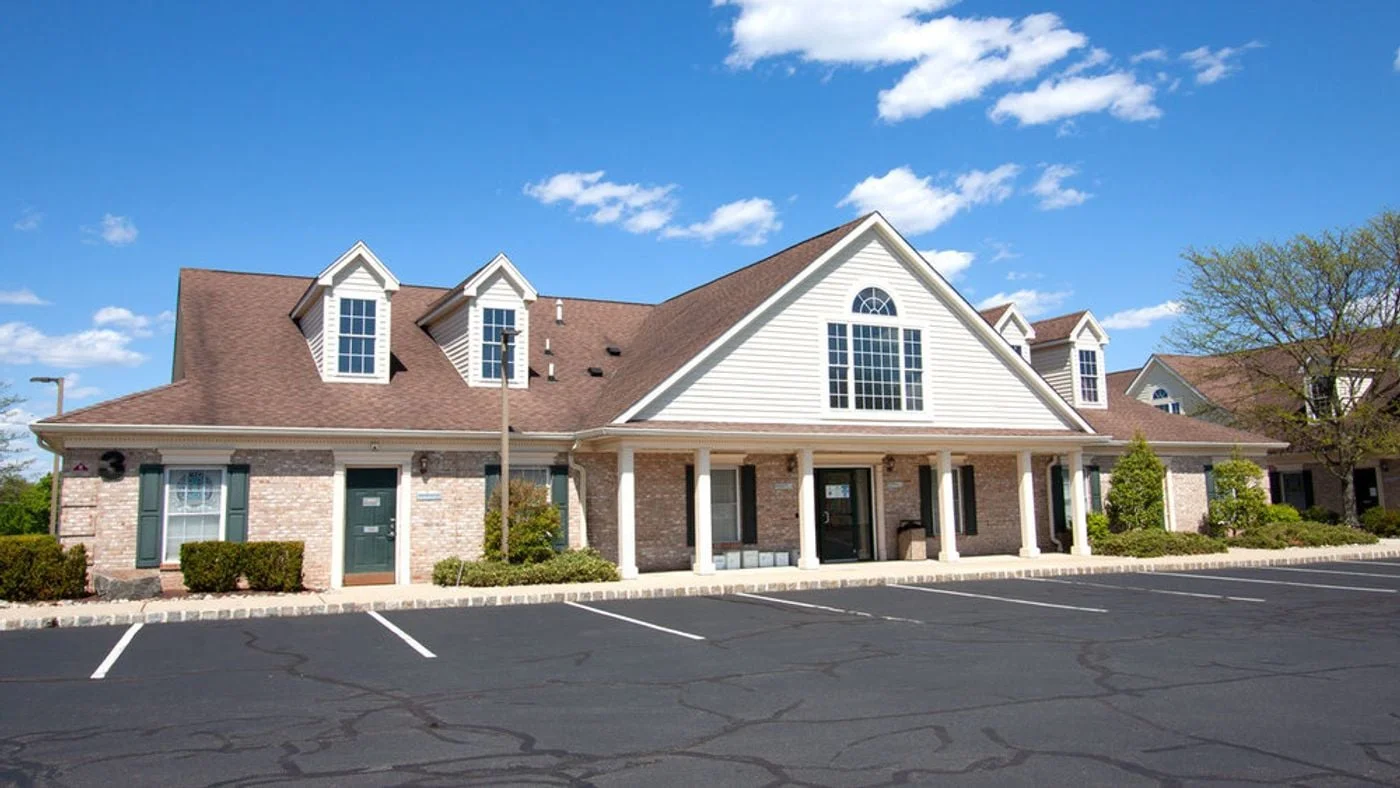 Photo 1 of 378 South Branch Road, Hillsborough, NJ 08844