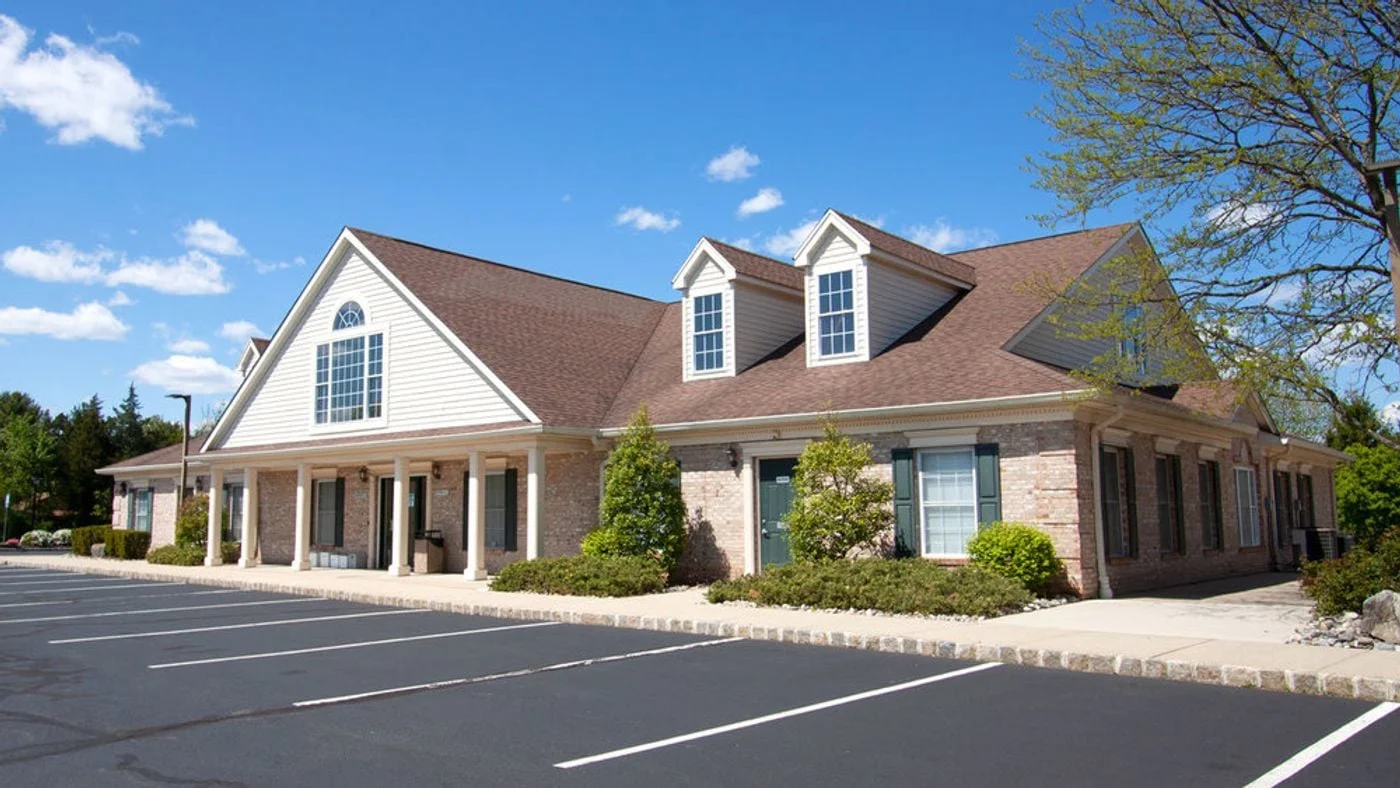 Photo 2 of 378 South Branch Road, Hillsborough, NJ 08844