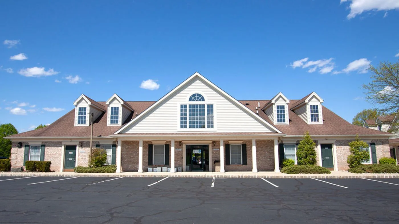 Photo 3 of 378 South Branch Road, Hillsborough, NJ 08844