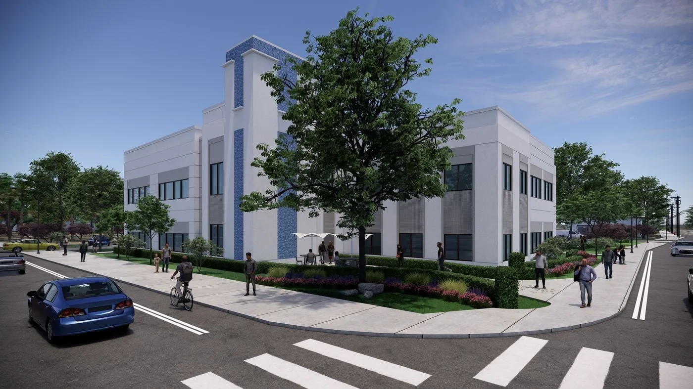 Photo 1 of 1871 Aloma Ave, Winter Park, FL 32789