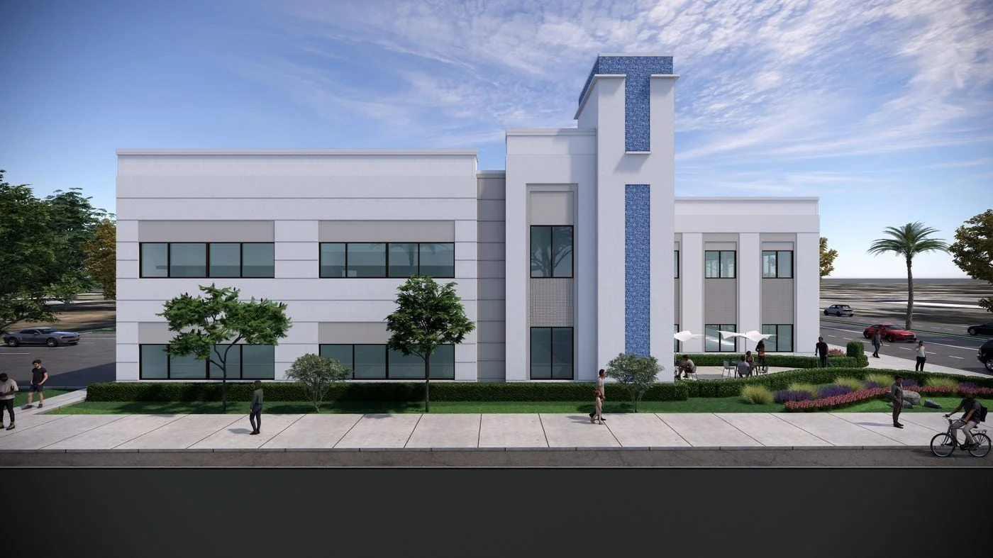 Photo 2 of 1871 Aloma Ave, Winter Park, FL 32789