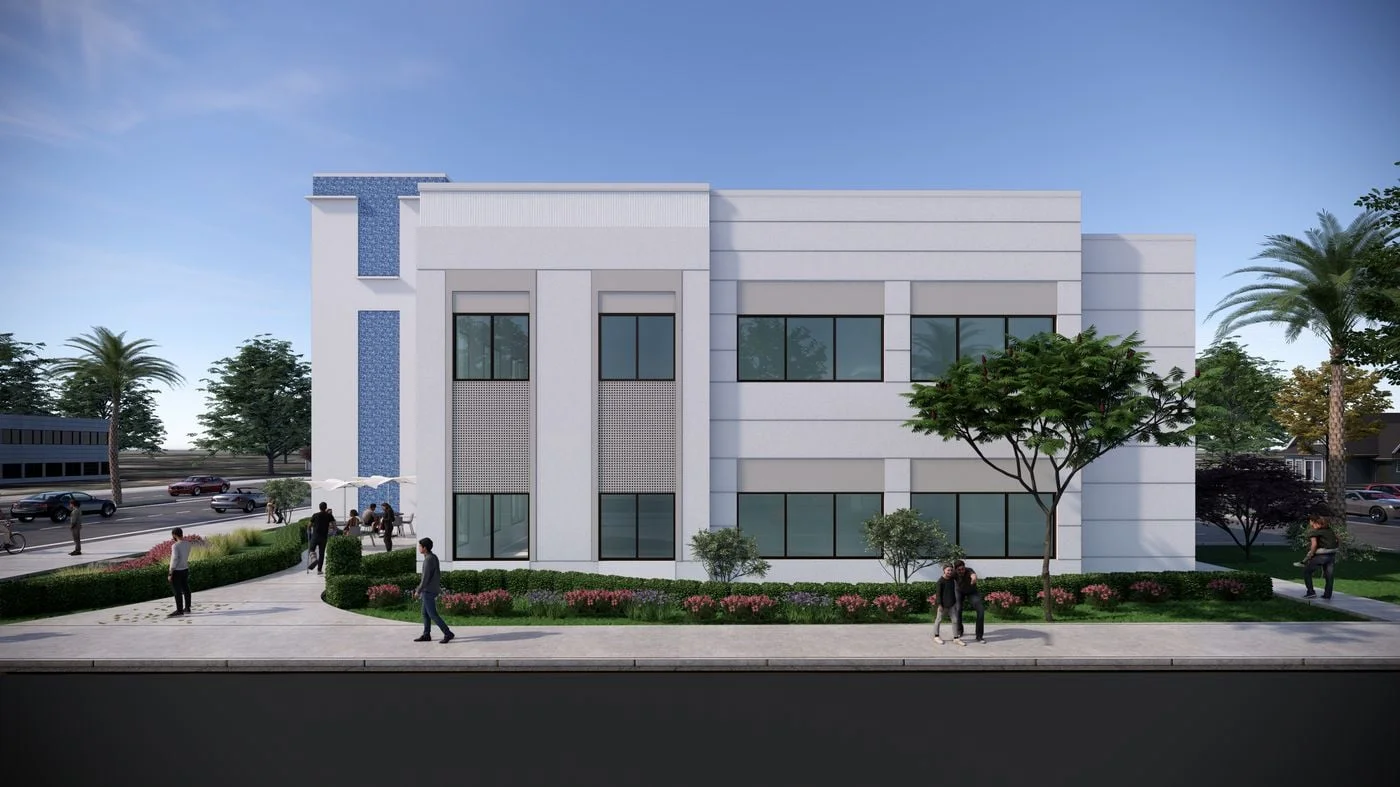 Photo 3 of 1871 Aloma Ave, Winter Park, FL 32789