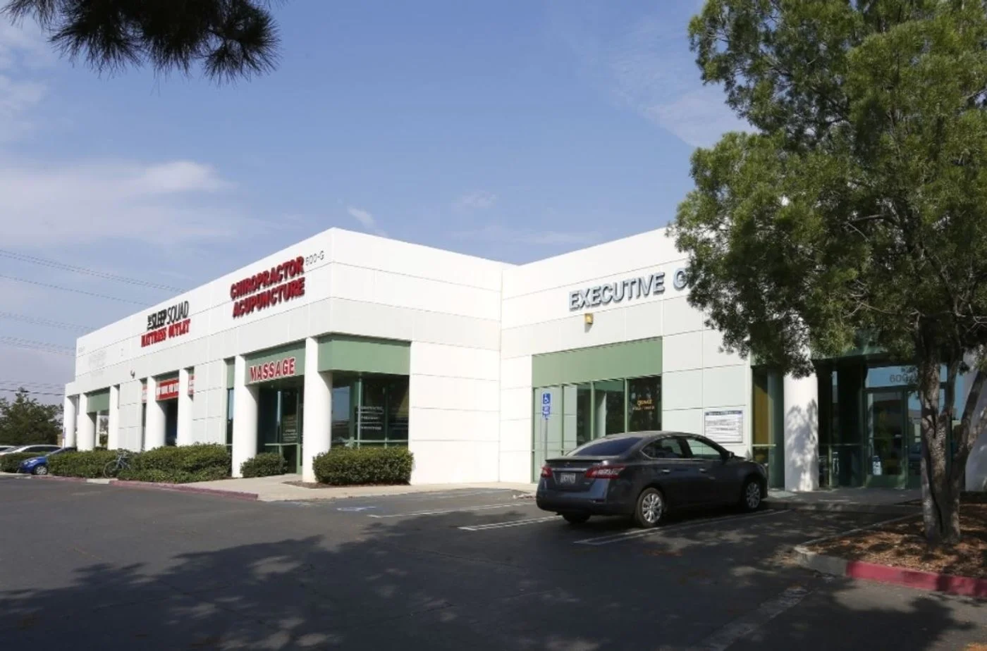 Photo 1 of 600 Central Ave Ste G, Lake Elsinore, CA 92530