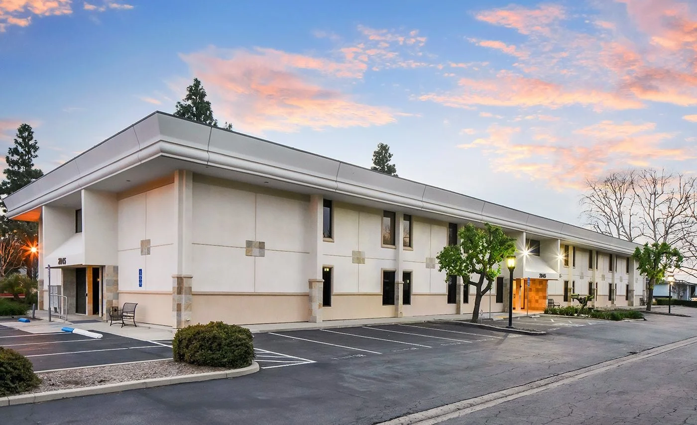 Photo 1 of 2045 Royal Ave, Simi Valley, CA 93065