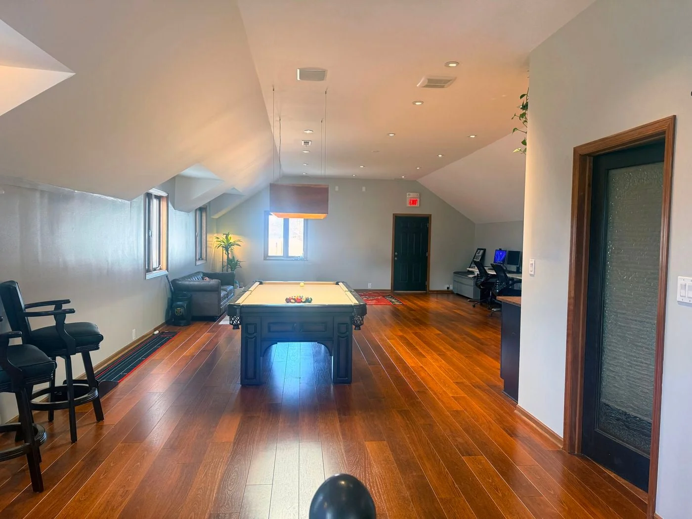 Photo 3 of 6353 Ferguson St, Indianapolis, IN 46220