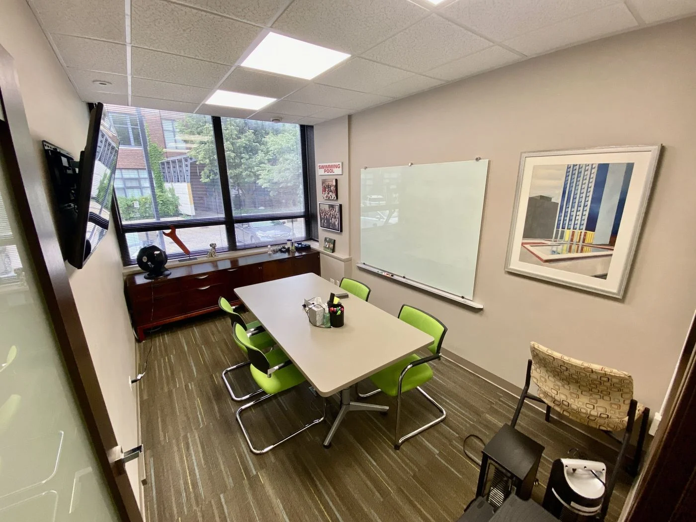 Photo 3 of 1740 Ridge Ave, Evanston, IL 60201