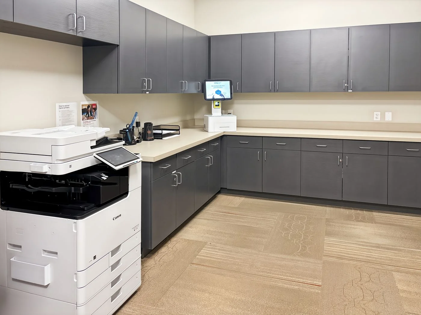 Photo 1 of 701 North East 136th Avenue Suite 200, Vancouver, WA 98684