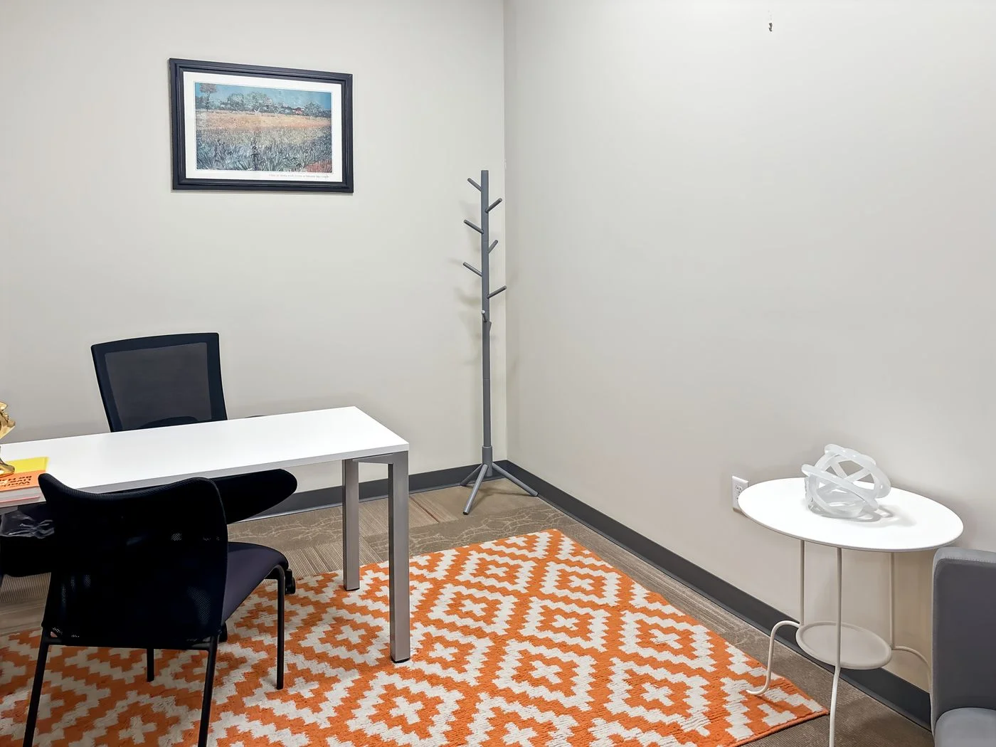 Photo 2 of 701 North East 136th Avenue Suite 200, Vancouver, WA 98684