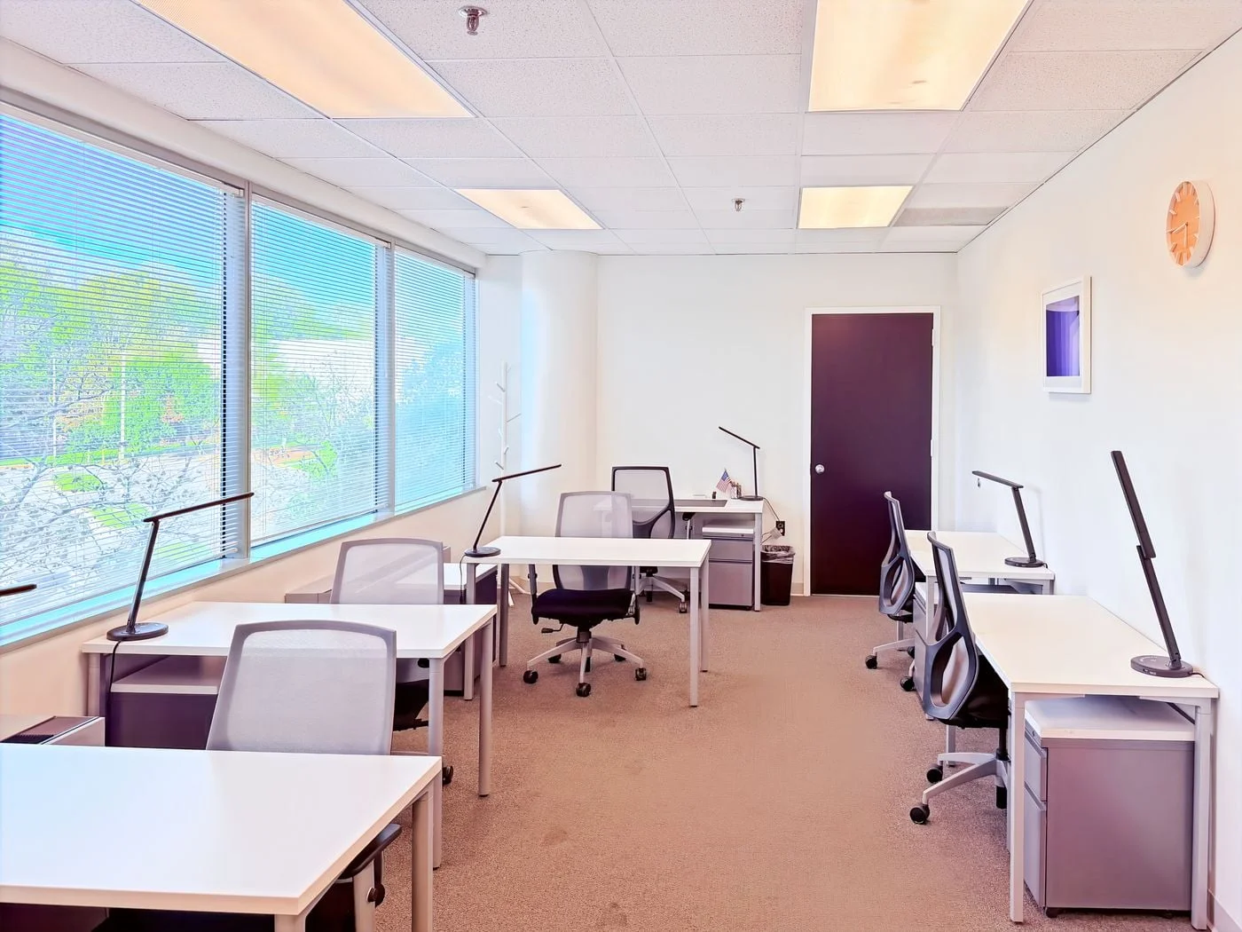 Photo 1 of 4041 Powder Mill Road Suite 310, Beltsville, MD 20705