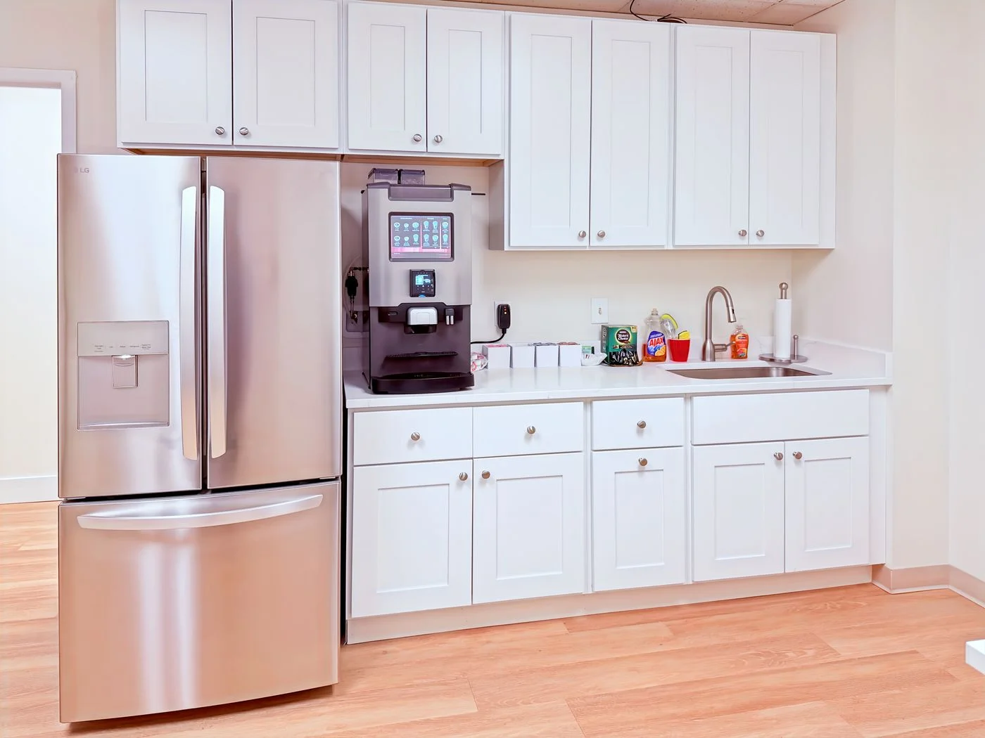 Photo 2 of 4041 Powder Mill Road Suite 310, Beltsville, MD 20705