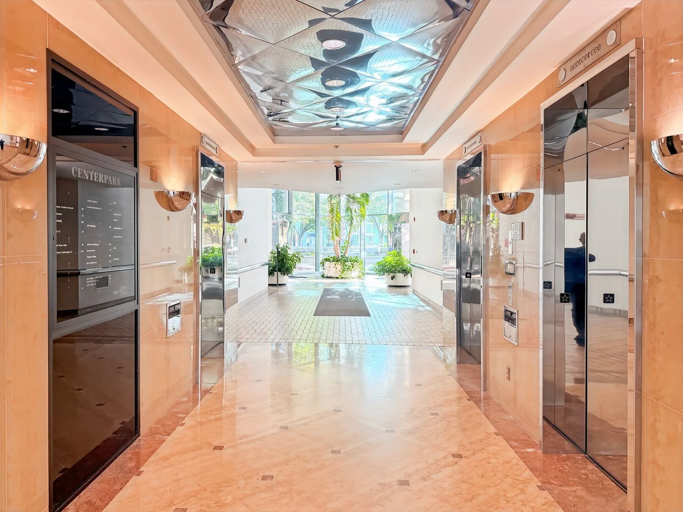 Photo 3 of 4041 Powder Mill Road Suite 310, Beltsville, MD 20705