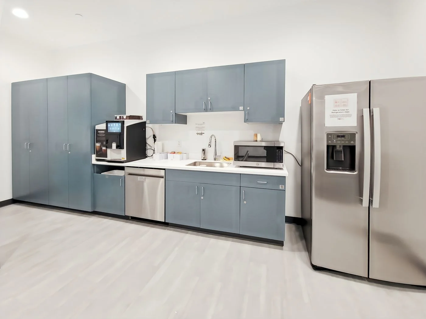 Photo 1 of 7095 S Ballpark Drive, Franklin, TN 53132