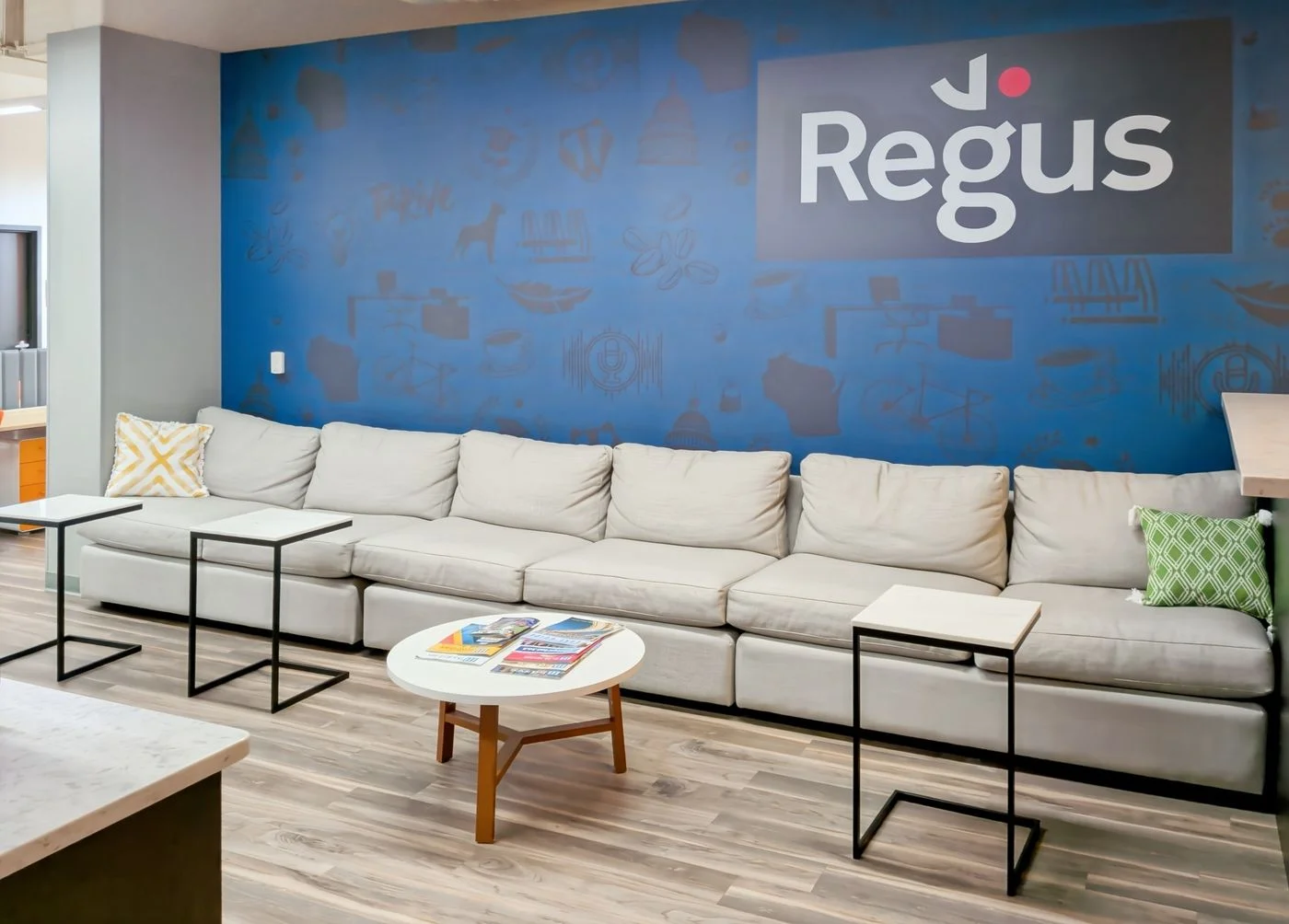 Photo 1 of 1574 W. Broadway 2nd Floor, Madison, WI 53713