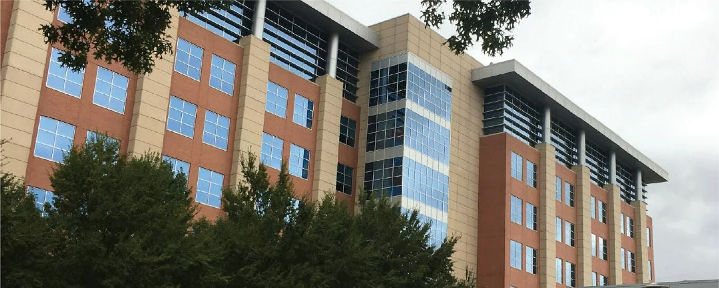 Photo 1 of 4708 Alliance Blvd, Plano, TX 75093