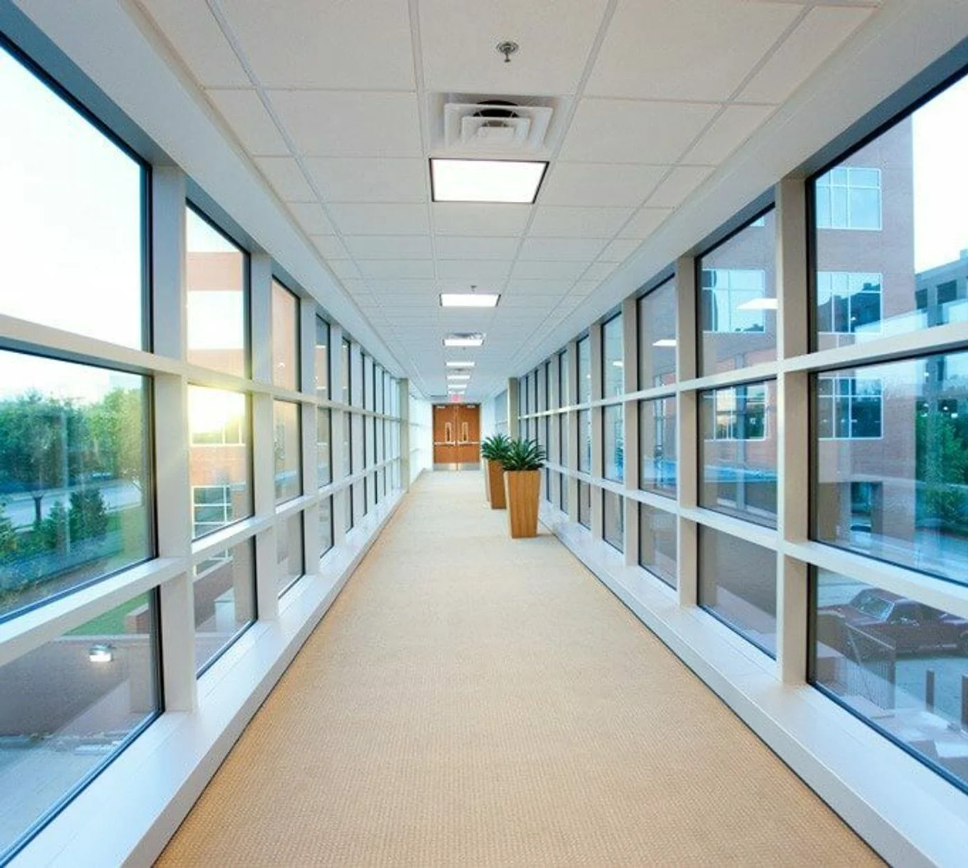 Photo 2 of 4708 Alliance Blvd, Plano, TX 75093