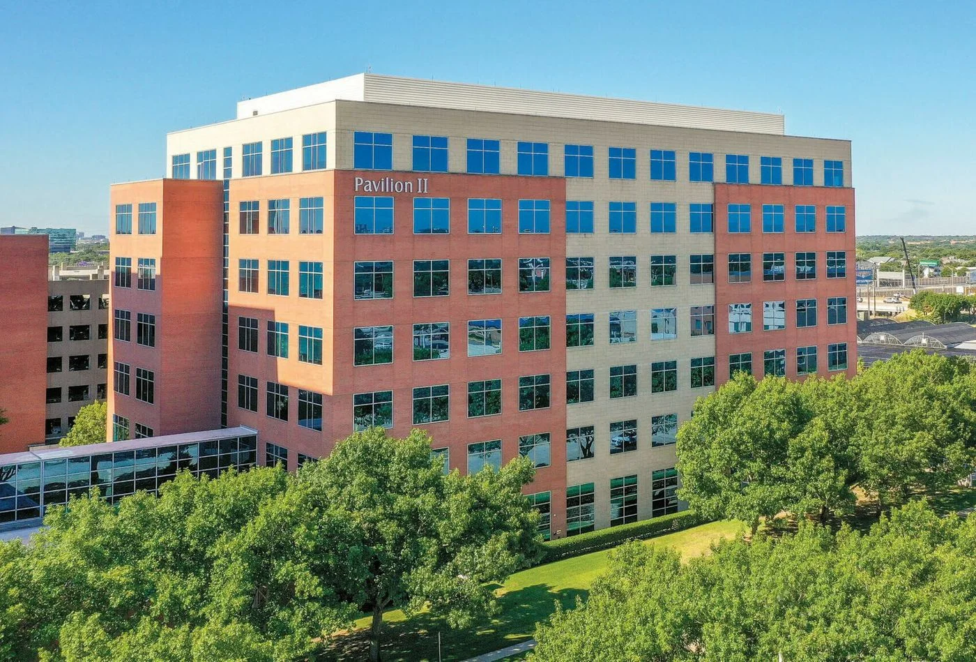 Photo 1 of 4716 Alliance Blvd, Plano, TX 75093