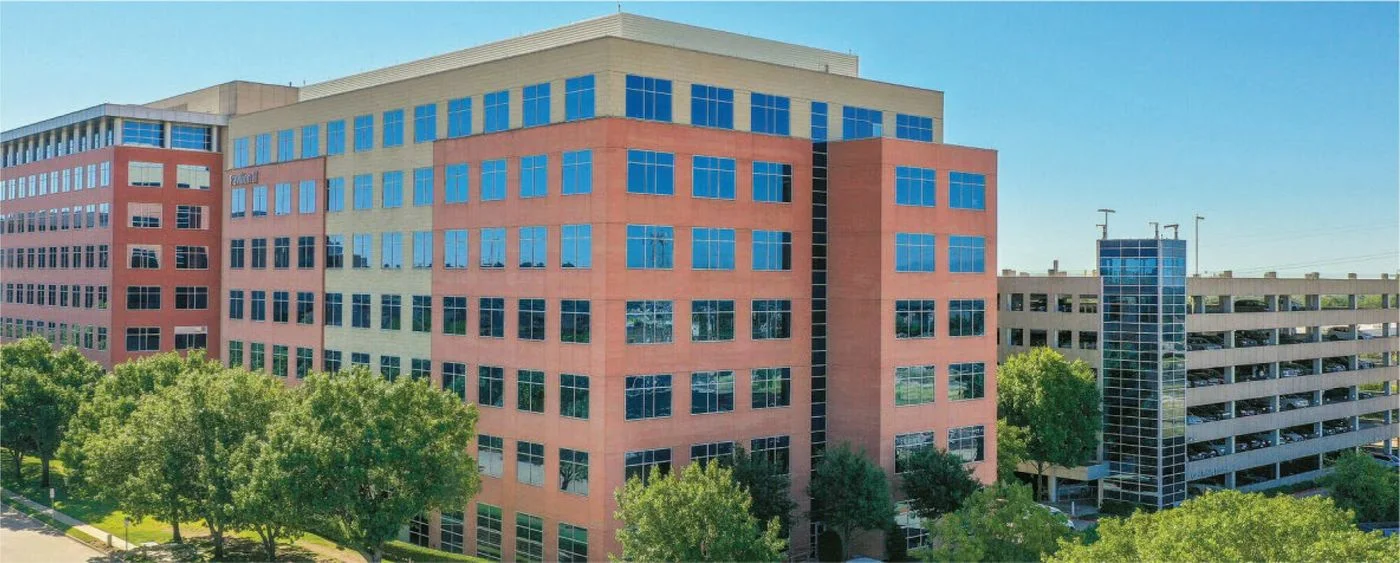 Photo 2 of 4716 Alliance Blvd, Plano, TX 75093